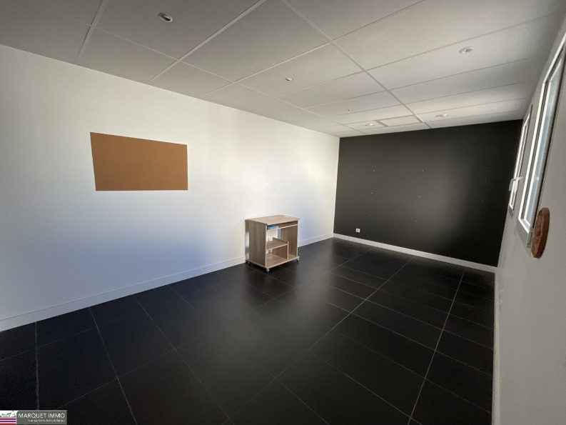 à vendre Villa Beziers - Photo 9