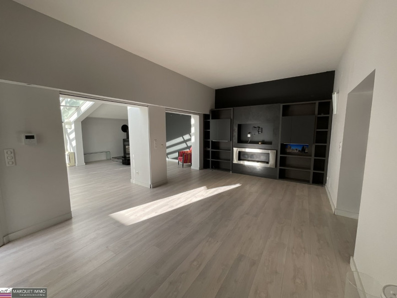 à vendre Villa Beziers - Photo 8