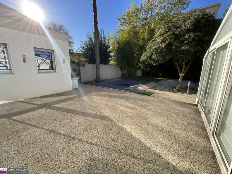 à vendre Villa Beziers - Photo 3