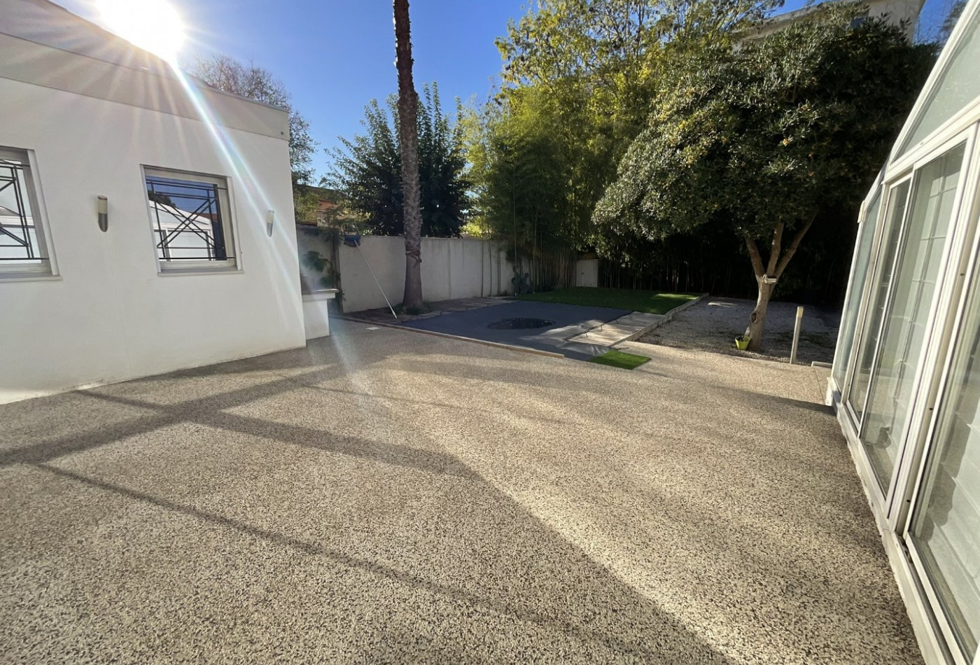 vente Villa Beziers - Photo 3