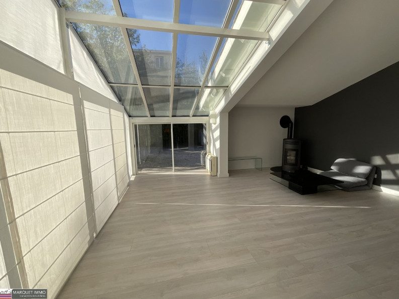 à vendre Villa Beziers - Photo 6