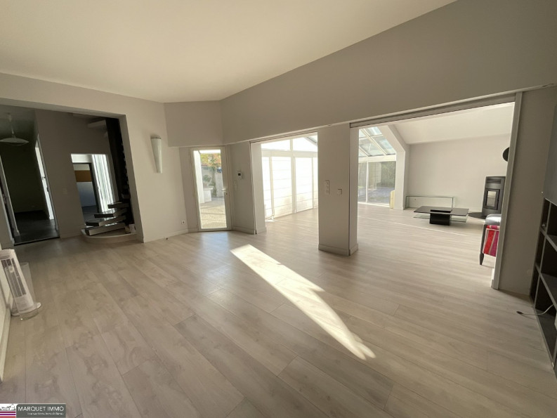 à vendre Villa Beziers - Photo 4