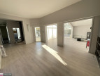 à vendre Villa Beziers