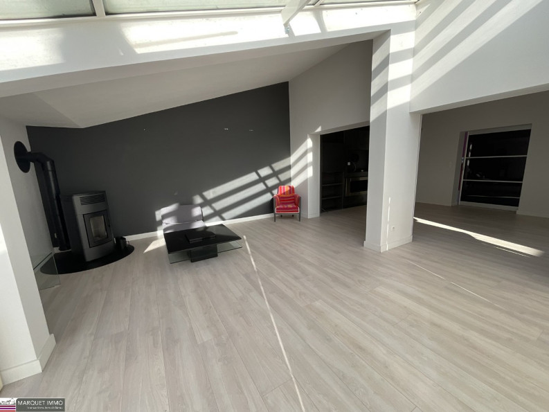 à vendre Villa Beziers - Photo 5