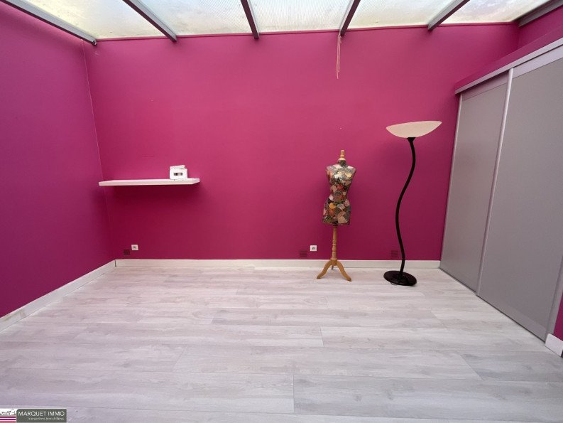 à vendre Villa Beziers - Photo 10