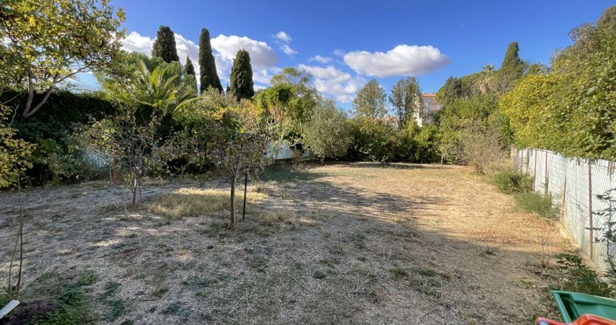 vente Immeuble Beziers