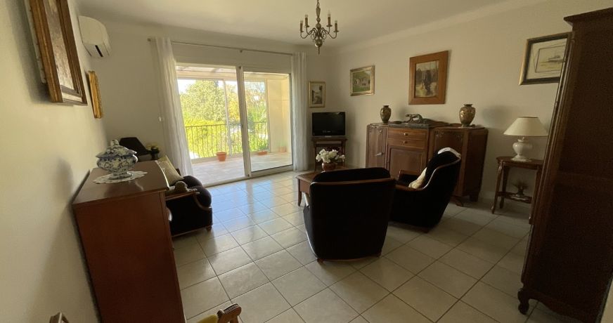 vente Immeuble Beziers