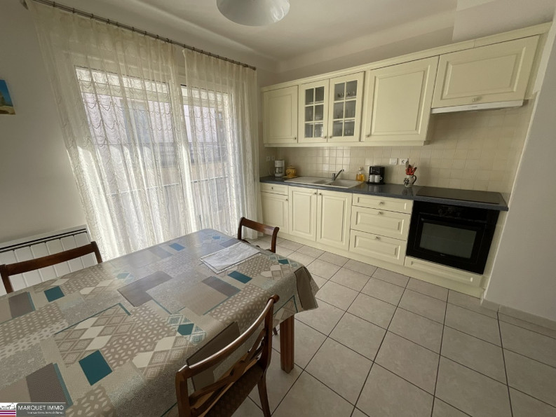 vente Immeuble Beziers - Photo 4