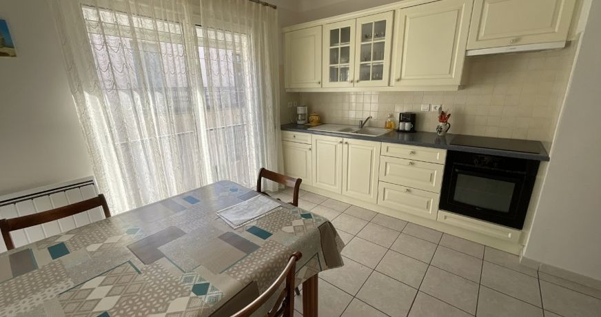 vente Immeuble Beziers