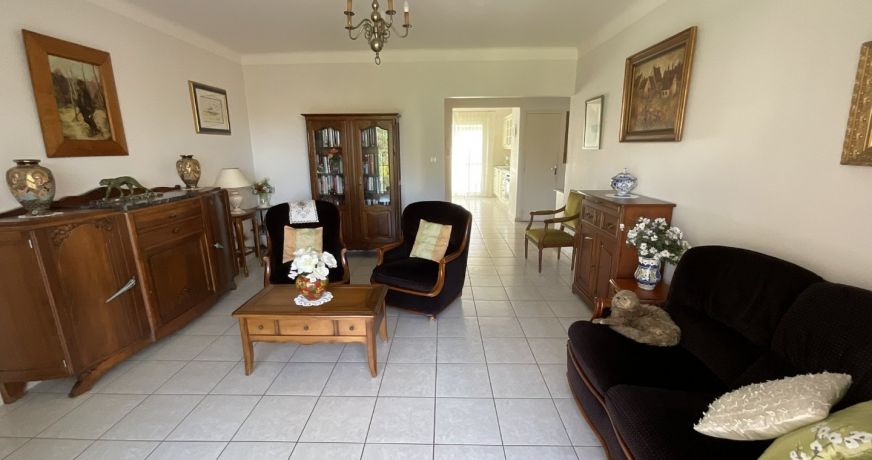 vente Immeuble Beziers