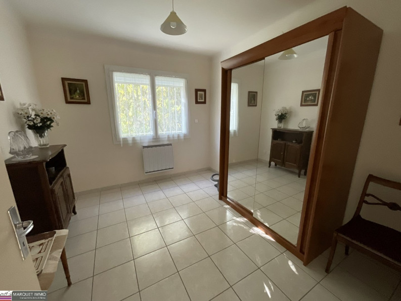 vente Immeuble Beziers - Photo 9