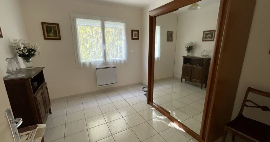 vente Immeuble Beziers