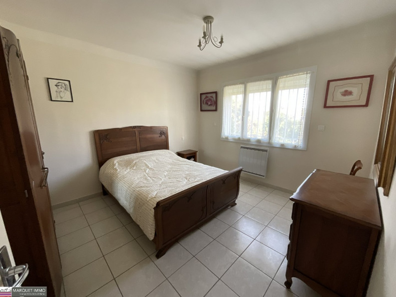 à vendre Immeuble Beziers - Photo 7