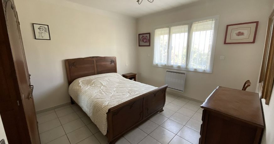 vente Immeuble Beziers