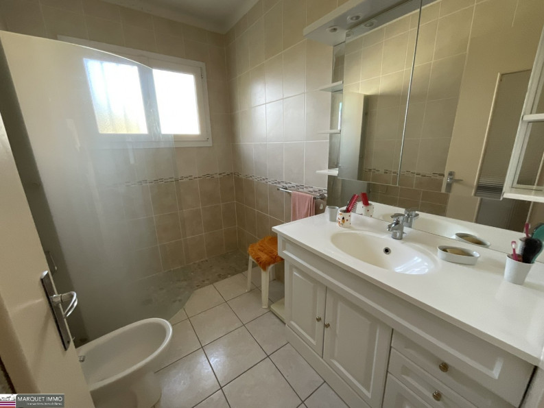 à vendre Immeuble Beziers - Photo 10