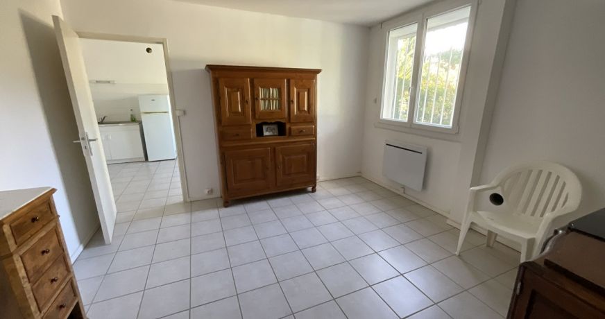 vente Immeuble Beziers