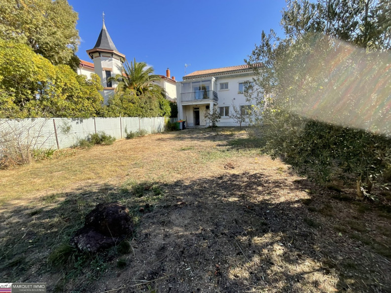 vente Immeuble Beziers - Photo 6