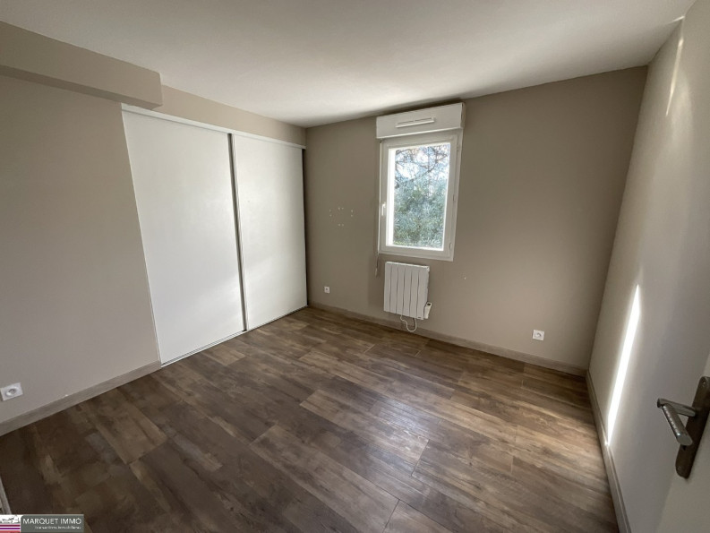 à vendre Appartement Boujan Sur Libron - Photo 8