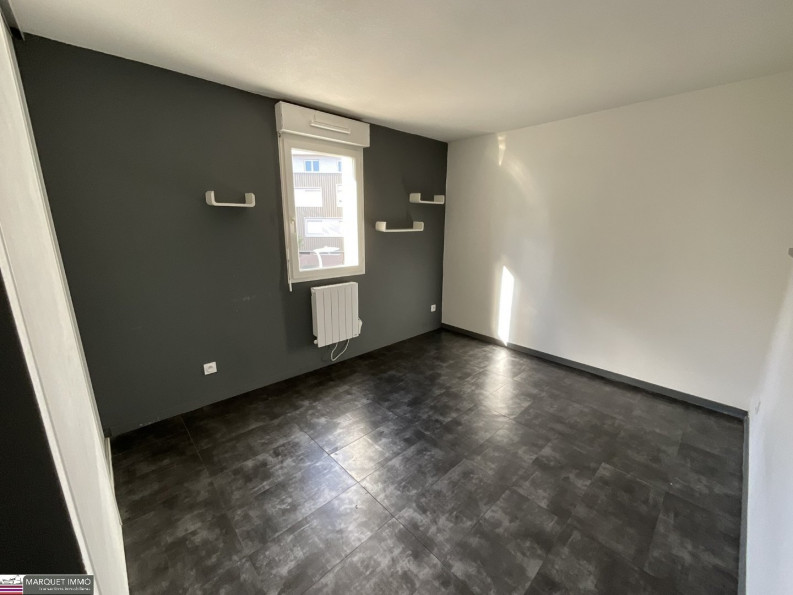 à vendre Appartement Boujan Sur Libron - Photo 9