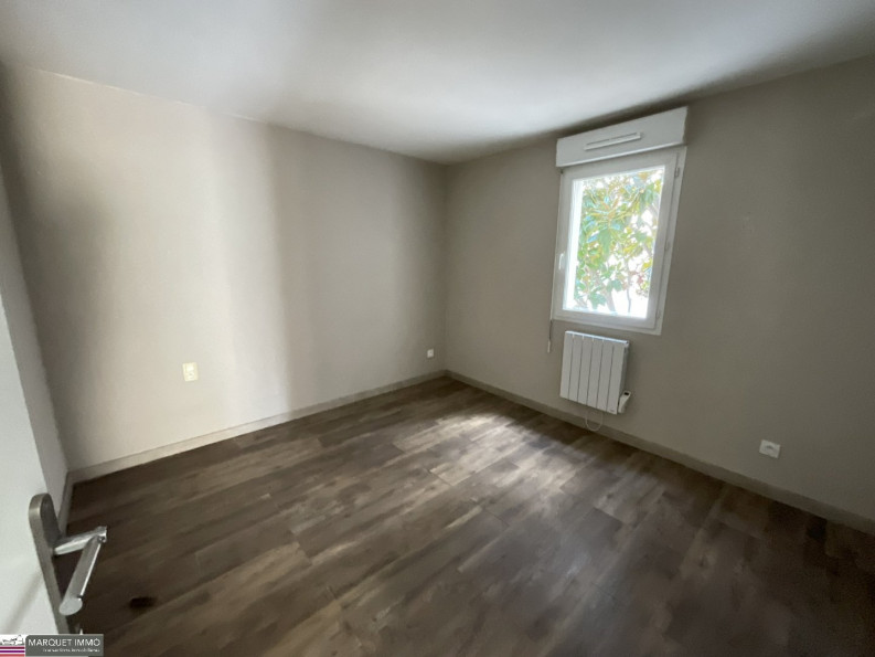 vente Appartement Boujan Sur Libron - Photo 10