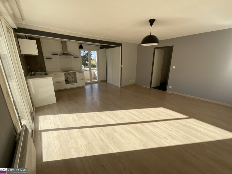 vente Appartement Boujan Sur Libron - Photo 2