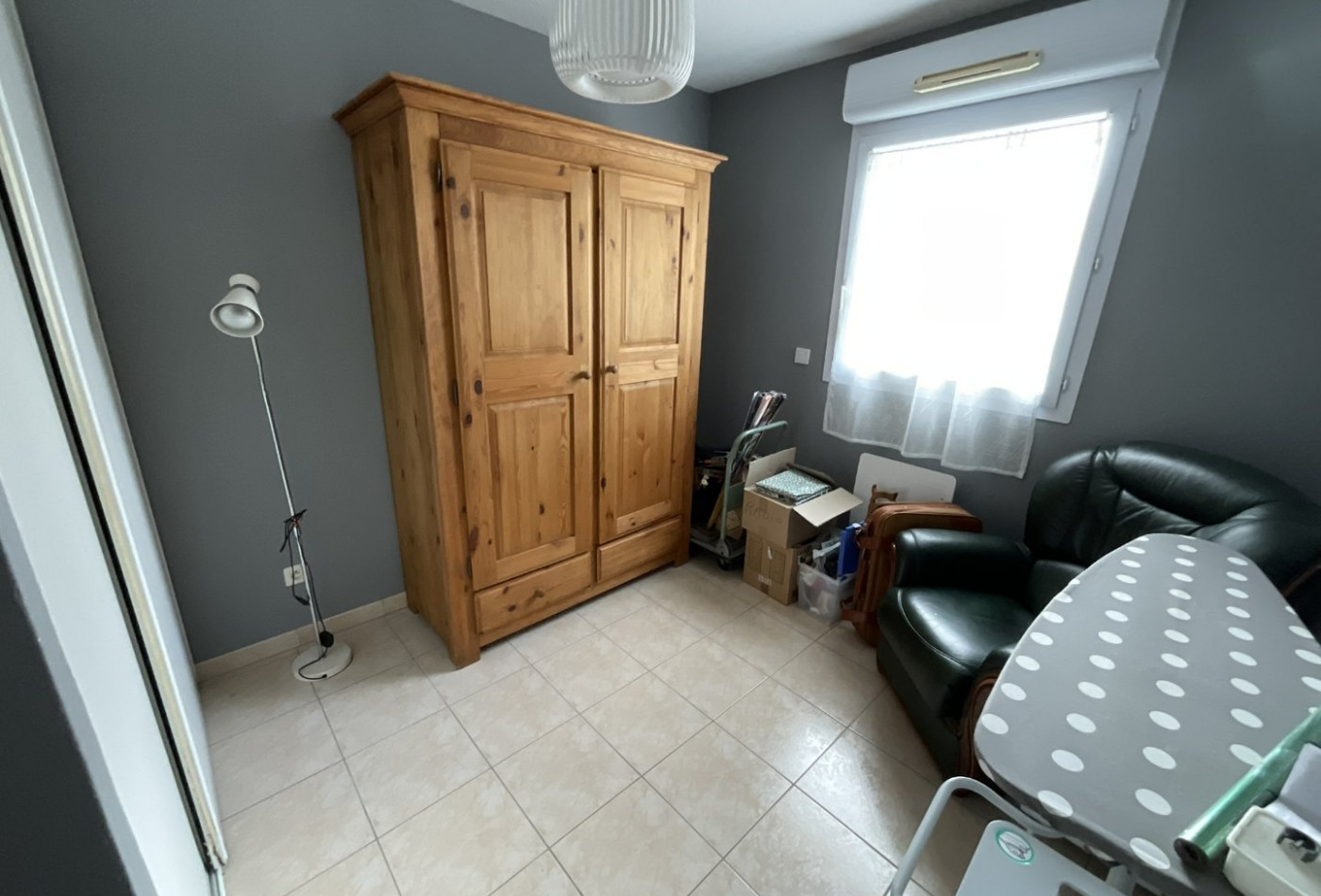 location Appartement Beziers - Photo 9
