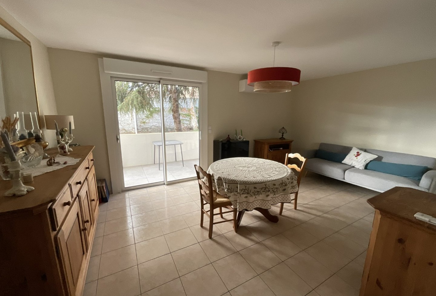 location Appartement Beziers - Photo 6