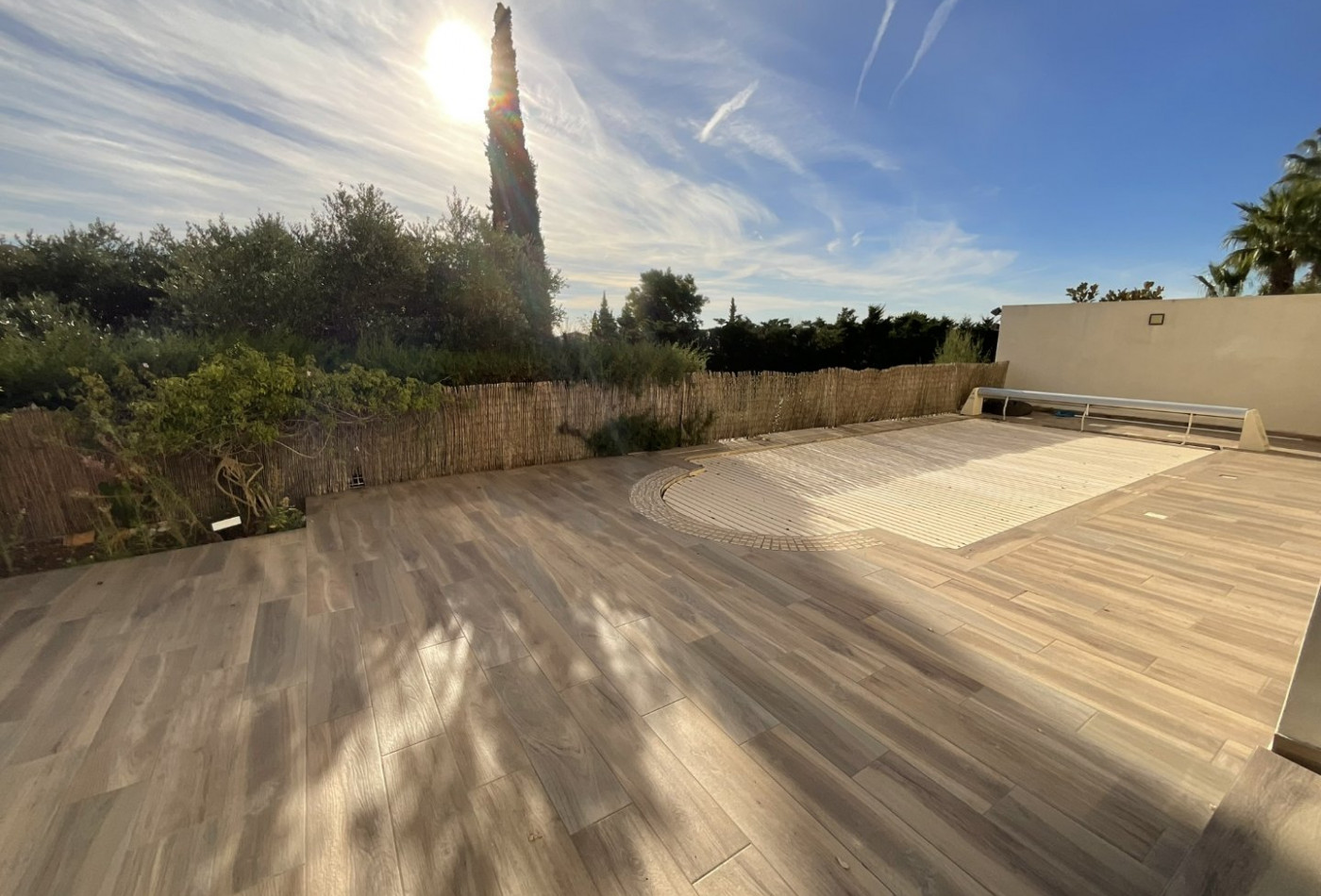 vente Villa Boujan Sur Libron - Photo 2