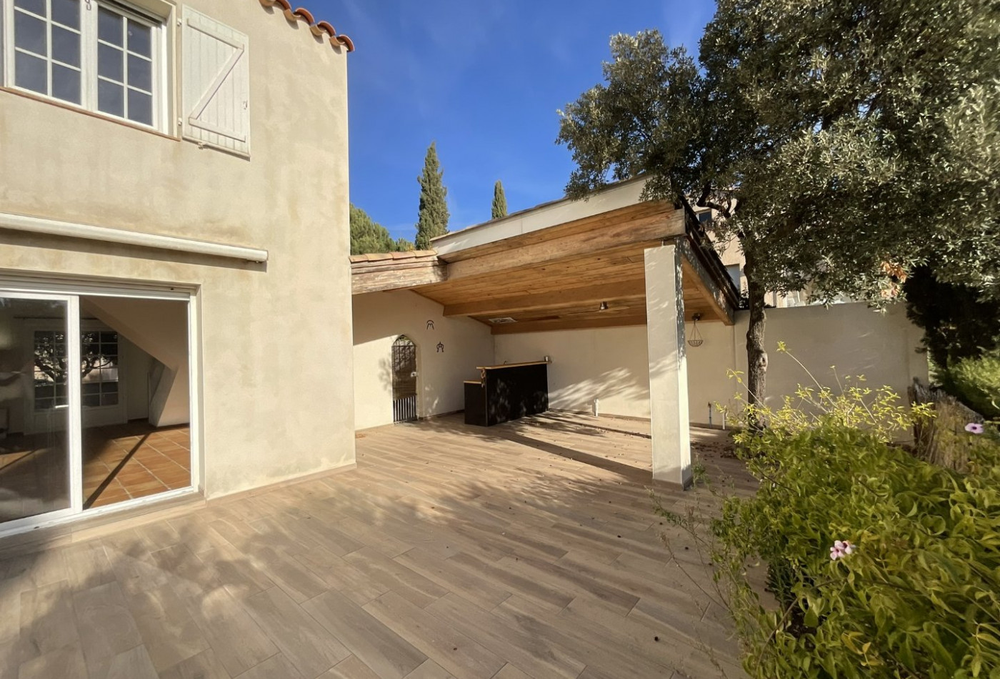 vente Villa Boujan Sur Libron - Photo 6