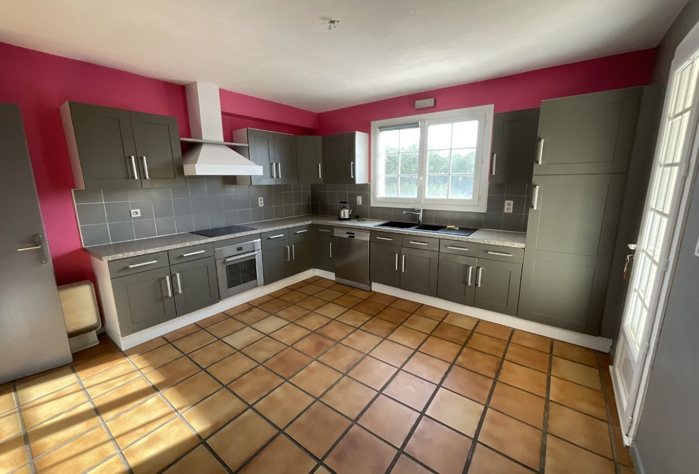 vente Villa Boujan Sur Libron - Photo 5