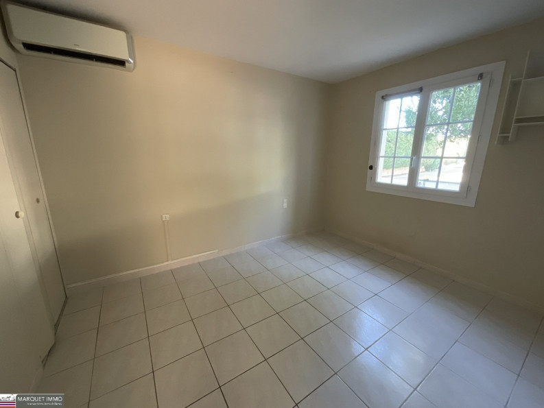 vente Villa Boujan Sur Libron - Photo 10