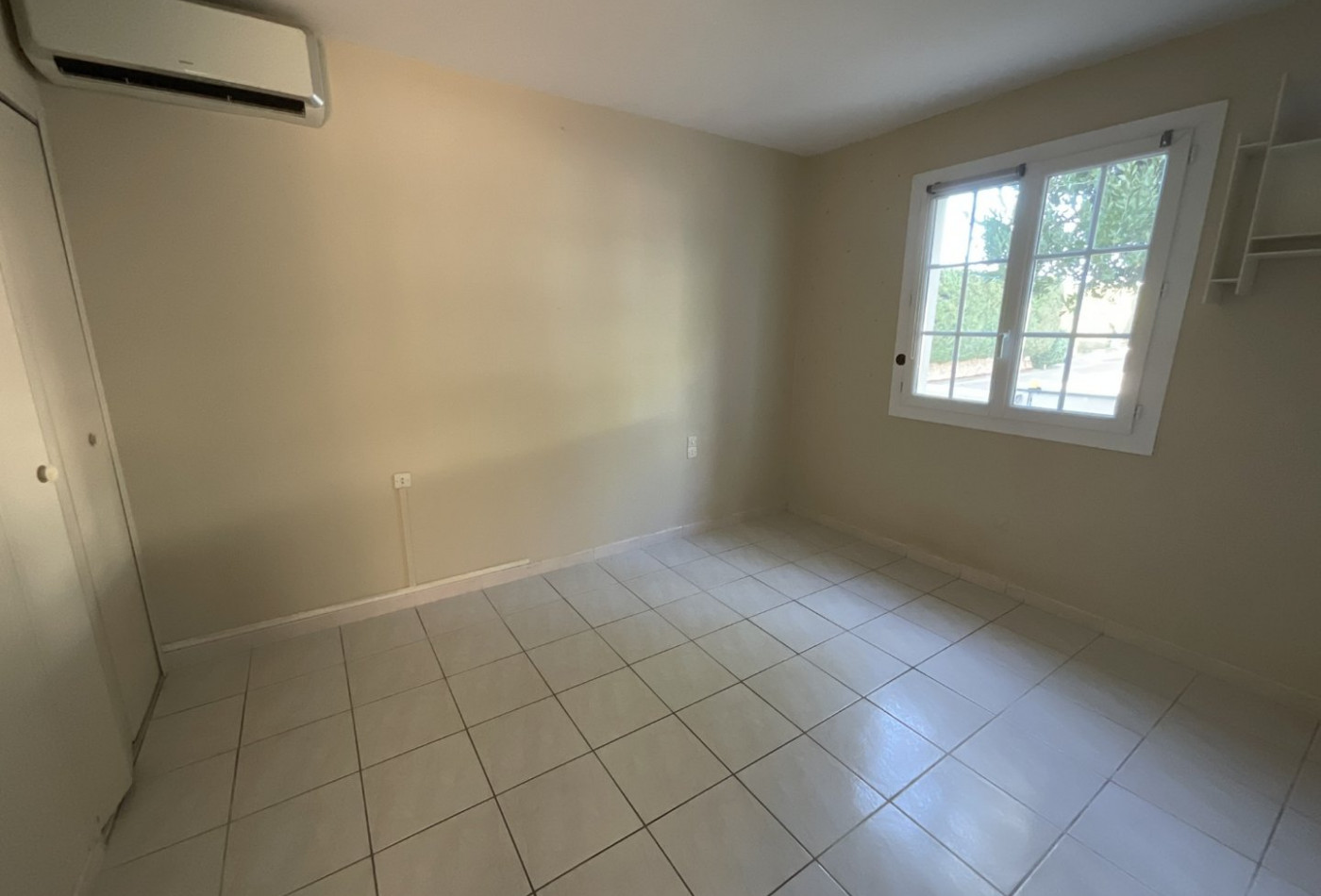 vente Villa Boujan Sur Libron - Photo 10