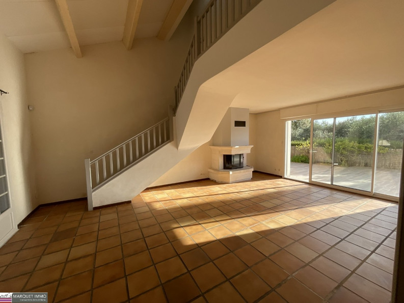 à vendre Villa Boujan Sur Libron - Photo 4