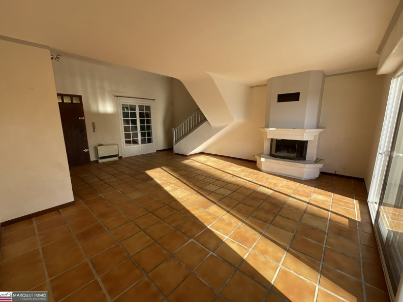 vente Villa Boujan Sur Libron - Photo 9