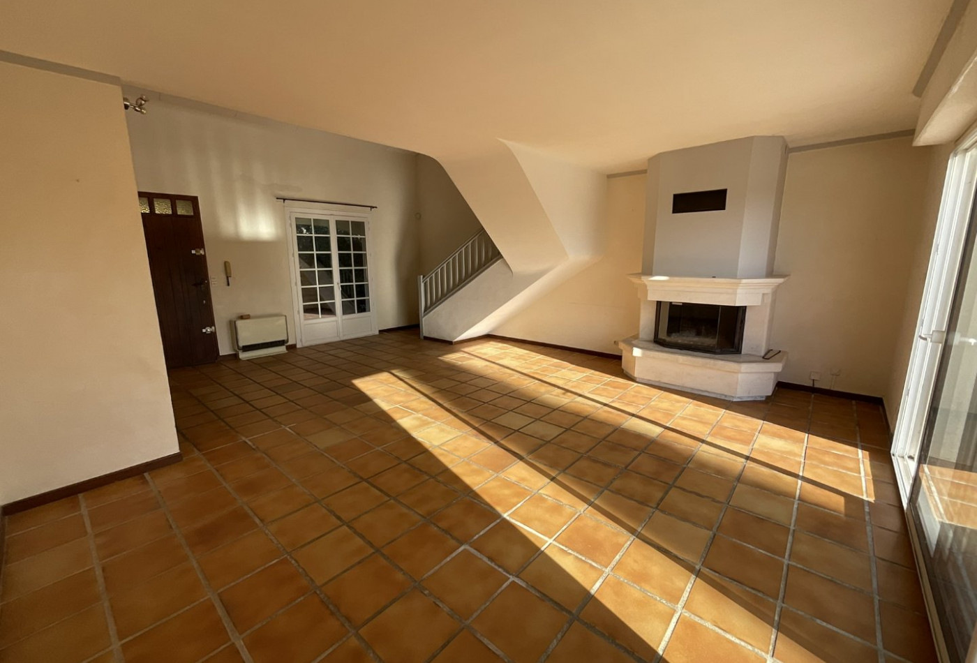 vente Villa Boujan Sur Libron - Photo 9