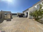 à vendre Villa Beziers