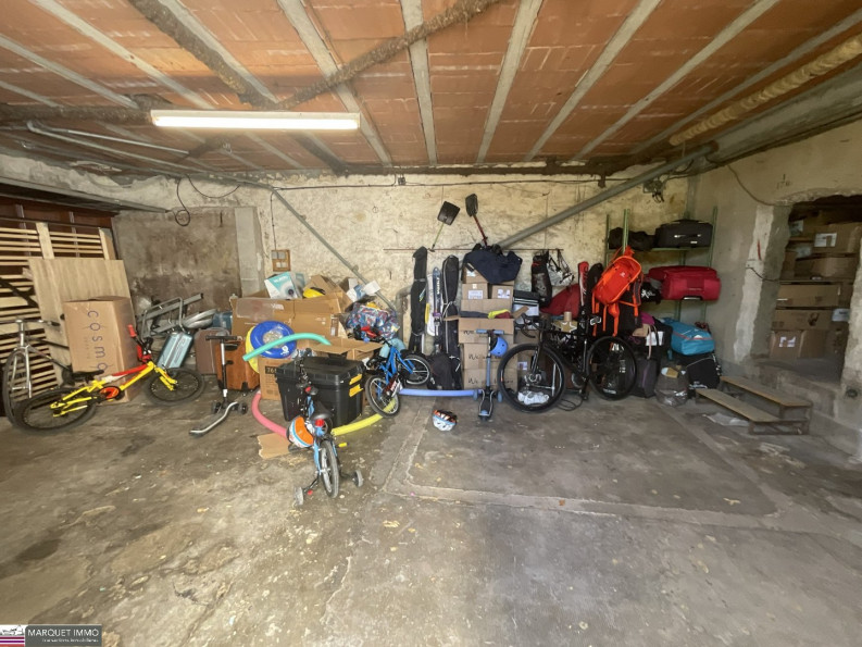 vente Villa Beziers - Photo 7