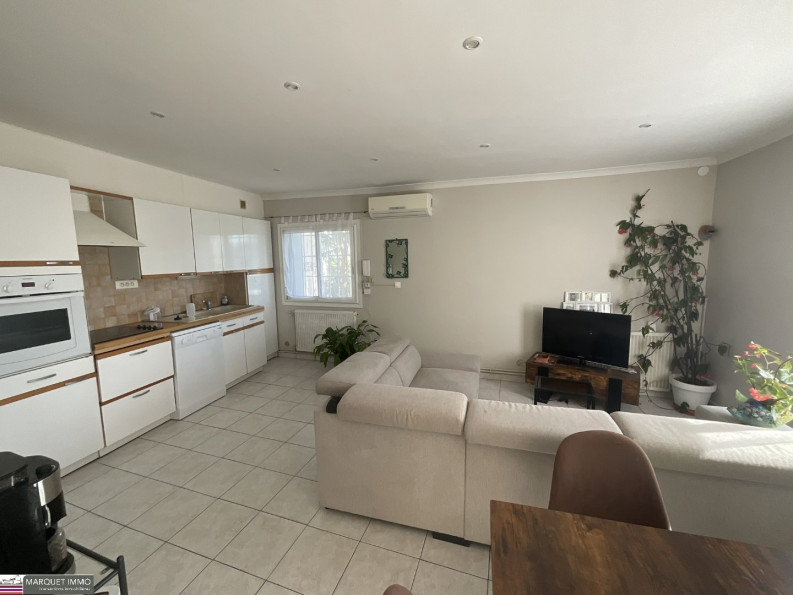 vente Villa Beziers - Photo 9