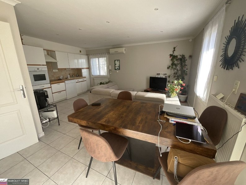 vente Villa Beziers - Photo 8