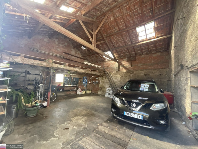 à vendre Villa Beziers - Photo 6