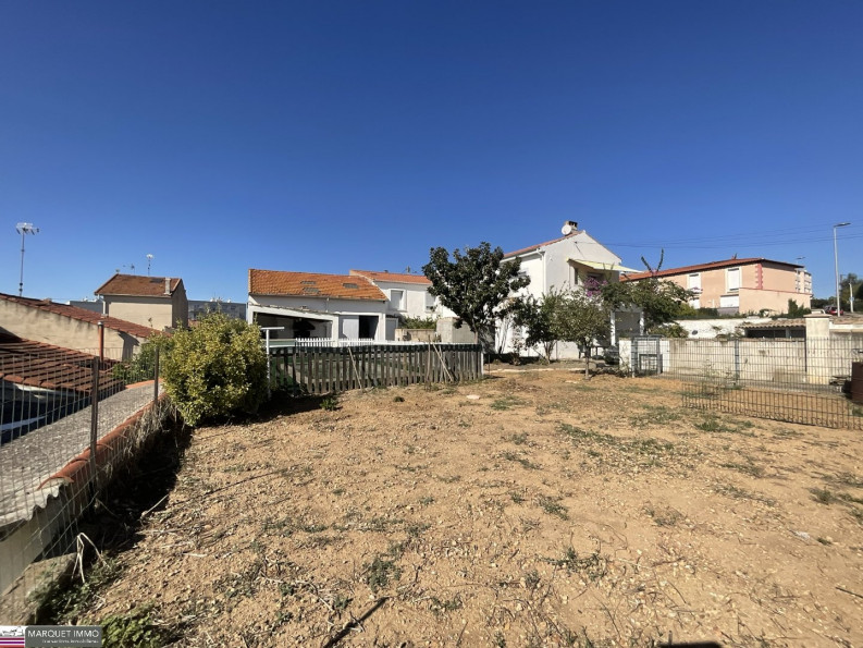 vente Villa Beziers - Photo 6