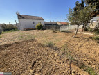 vente Villa Beziers