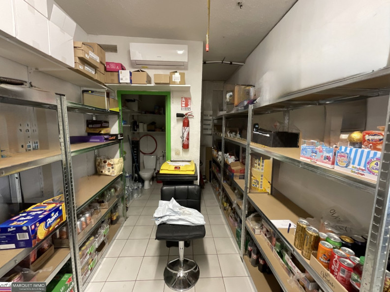 à vendre Immeuble Cers - Photo 7