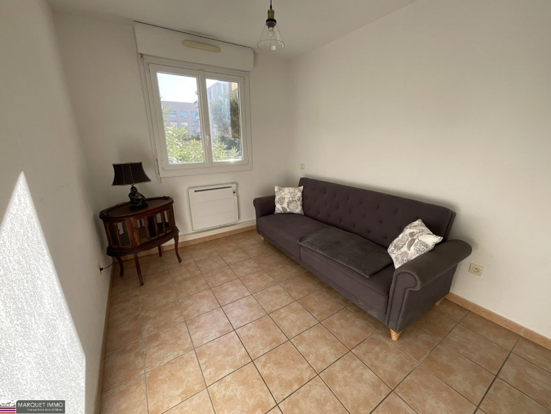 à vendre Appartement Beziers - Photo 7