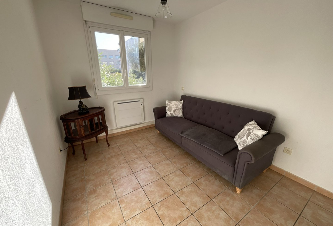 vente Appartement Beziers - Photo 7