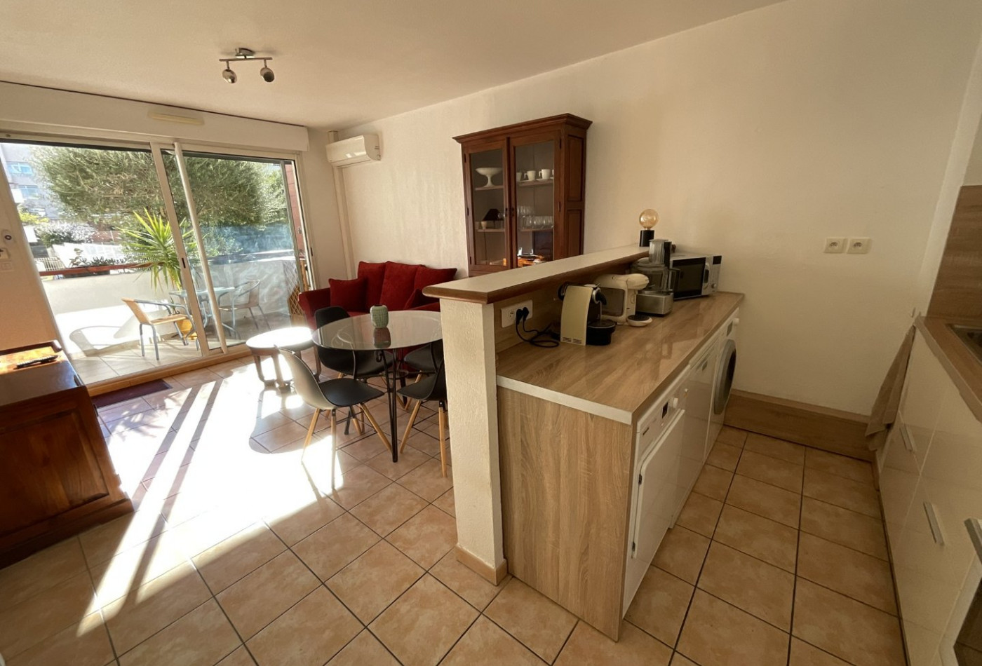 vente Appartement Beziers - Photo 4