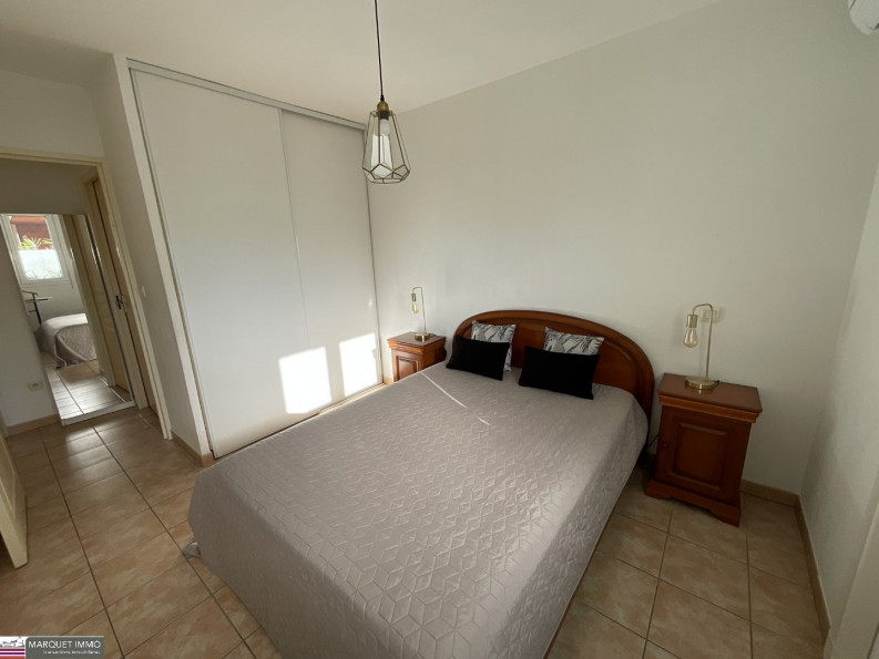 vente Appartement Beziers - Photo 6
