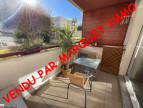 vente Appartement Beziers