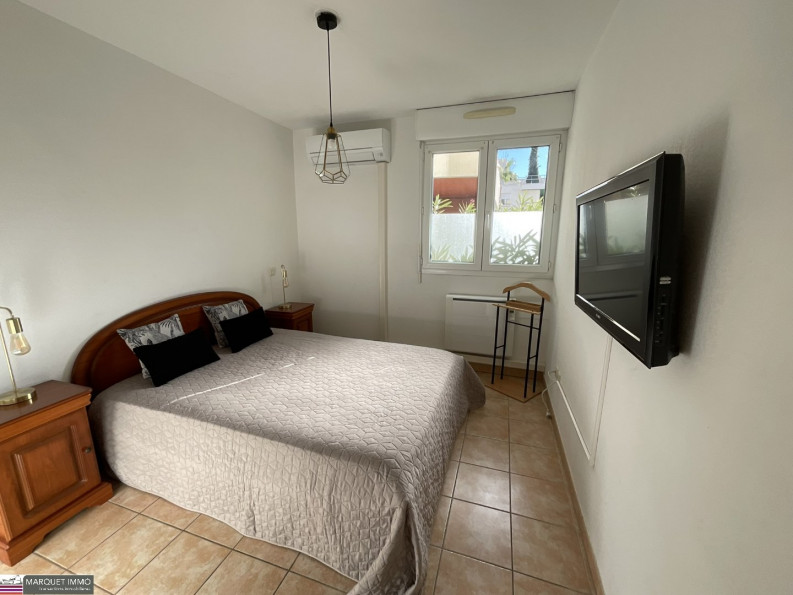 vente Appartement Beziers - Photo 5