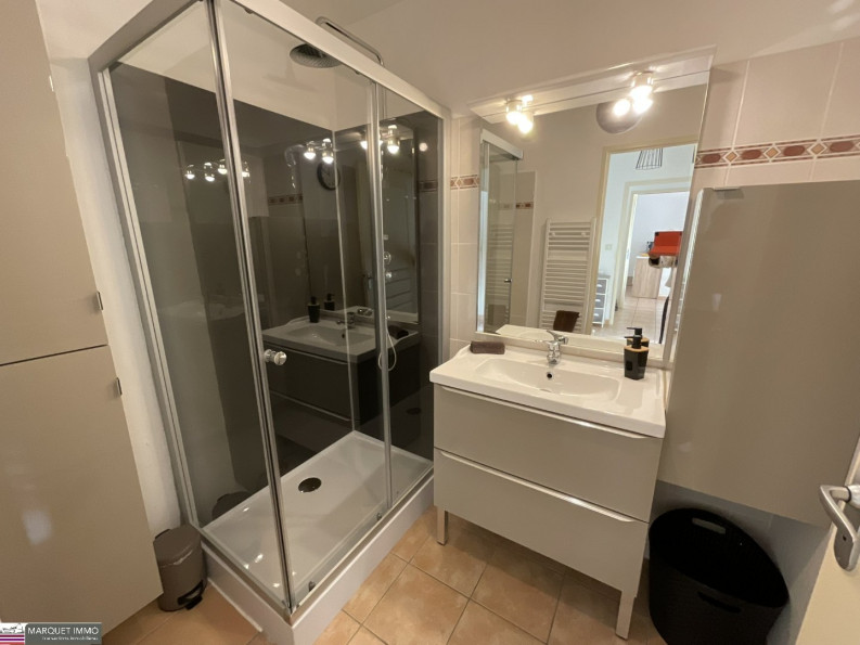 à vendre Appartement Beziers - Photo 8